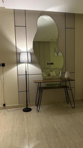 New Life Residence